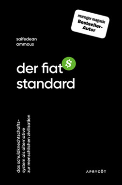Der Fiat-Standard_small