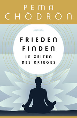Frieden finden in Zeiten des Krieges_small