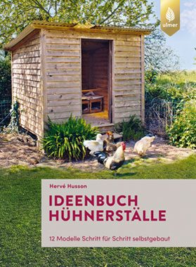 Ideenbuch Hühnerställe_small