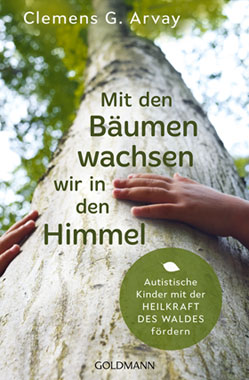 Mit den Bumen wachsen wir in den Himmel_small