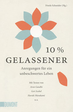 10 % gelassener_small