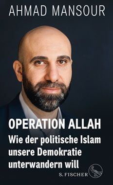 Operation Allah_small
