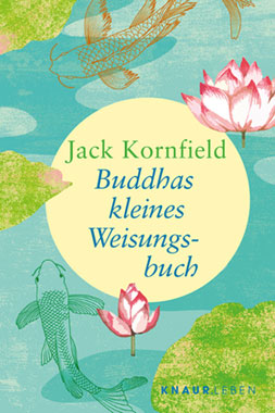 Buddhas kleines Weisungsbuch_small