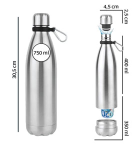 Safe Isolierflasche_small01