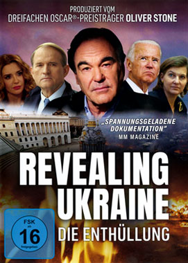 Revealing Ukraine - Mängelartikel_small
