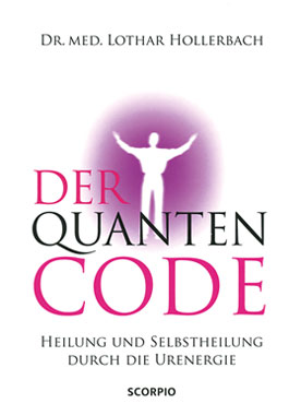 Der Quanten-Code_small