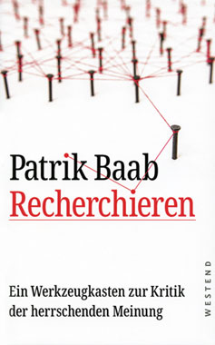 Recherchieren_small
