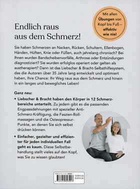 Schmerzfrei und beweglich bis ins hohe Alter_small01