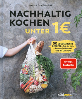 Nachhaltig kochen unter 1 Euro_small