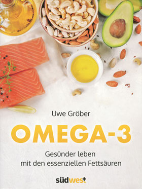 Omega-3_small