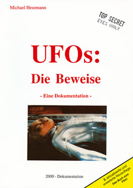 UFOs: Die Beweise_small
