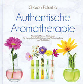 Authentische Aromatherapie_small