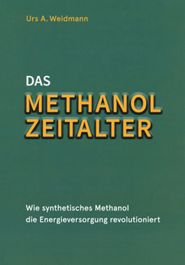 Das Methanol-Zeitalter_small