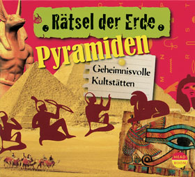 Pyramiden_small