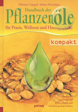 Handbuch der Pflanzenöle_small