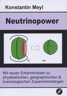 Neutrinopower_small