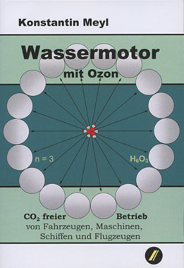 Wassermotor mit Ozon_small