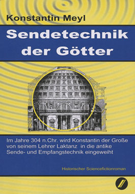 Sendetechnik der Gtter_small