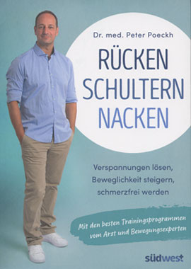 Rücken - Schultern - Nacken_small