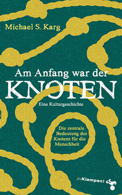 Am Anfang war der Knoten_small