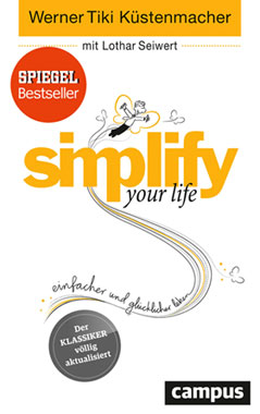 simplify your life_small