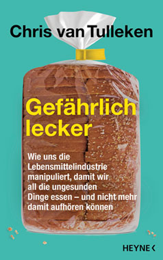 Gefhrlich lecker_small