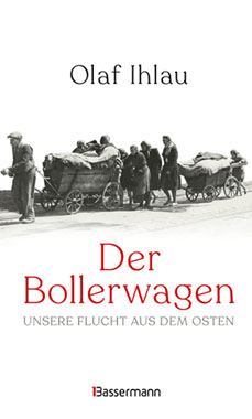 Der Bollerwagen_small