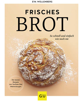 Frisches Brot_small