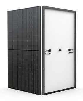 2 x EcoFlow 400-Watt-Rigid-Solarpanel-Combo / äußerst langlebig und wasserdicht gemäß IP68_small01