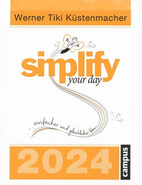 simplify your day 2024_small