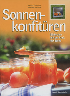 Sonnenkonfitren_small