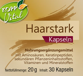 Kopp Vital ®  Haarstark_small01