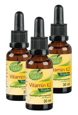 Kopp Vital   Vitamin K2 Tropfen - vegan_small