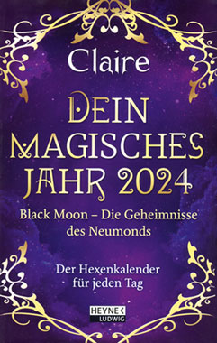 Dein magisches Jahr 2024_small