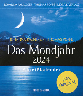 Das Mondjahr 2024 - Abreikalender_small