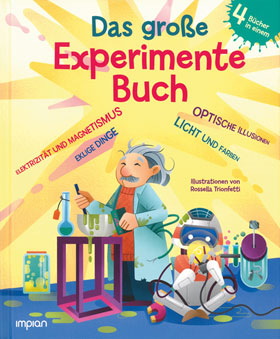 Das große Experimente-Buch_small