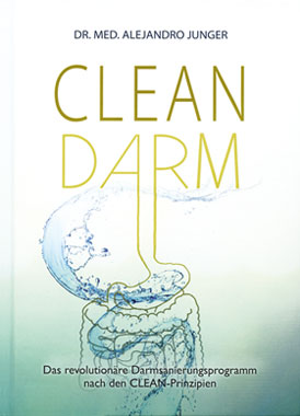 Clean Darm_small