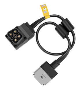 EcoFlow DP Kabel für Delta Pro - MK_small01