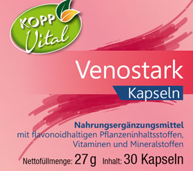 Kopp Vital Venostark_small01