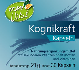 Kopp Vital   Kognikraft_small01