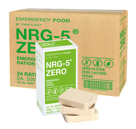 NRG-5 ZERO Emergency Food Notration - Karton_small