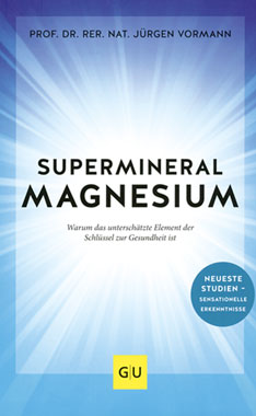 Supermineral Magnesium_small
