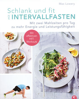 Schlank und fit mit Intervallfasten_small