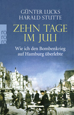 Zehn Tage im Juli_small