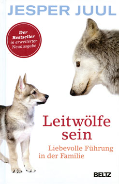 Leitwlfe sein_small