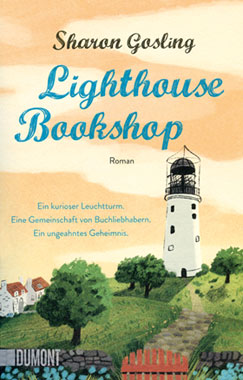 Lighthouse Bookshop_small