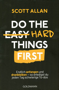 Do The Hard Things First_small