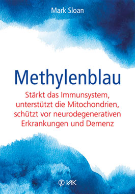 Methylenblau_small