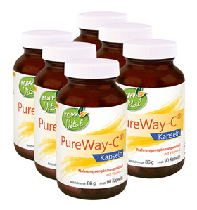 Kopp Vital   PureWay-C   Kapseln_small