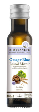Bio Planète Omega Blue Leinöl-Mixtur_small